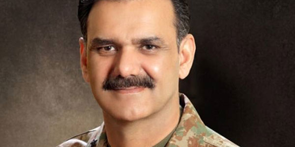 ISPR-asim-bajwa