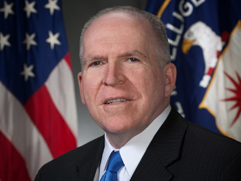 John Brennan