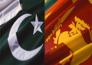 Pak-Lanka-Flag