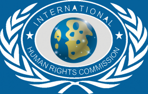 UN human rights commission