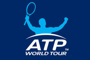 atp-world-tour