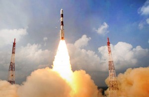 indian space mission to mars