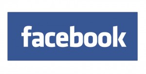 Facebook Logo